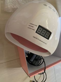 （分類：）位於 。 由 april_0909 提交（商品編號 1257912720，圖片 1）。簡介： 。