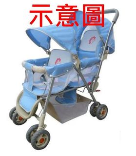 由 kyasu (刊登 ID 1257870501，圖片 1) 提交，位於 的 (類別：)，說明：。