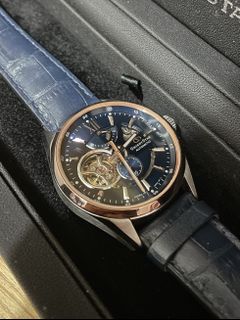 （分類：）位於 。 由 i_m_groot 提交（商品編號 1257948295，圖片 1）。簡介： 。