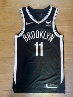 Luka Doncic All Star Jersey Authentic 2022 NBA All Star Game ASG ,  NBA75-LIMITED