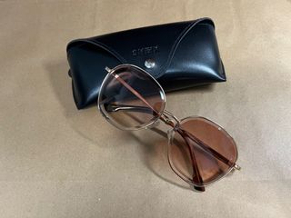 （分類：）位於 。 由 kpppc 提交（商品編號 1258015064，圖片 1）。簡介： 。