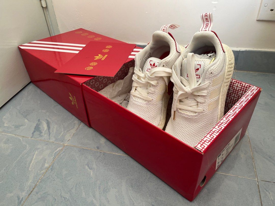 Adidas nmd r2 donna limited edition discount