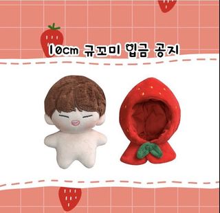 （分類：）位於 。 由 ifnt0609 提交（商品編號 1257916278，圖片 1）。簡介： 。