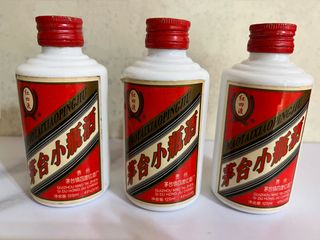 （分類：）位於 。 由 ka_0231 提交（商品編號 1257928269，圖片 1）。簡介： 。
