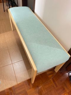 （分類：）位於 。 由 angie_w 提交（商品編號 1257926969，圖片 1）。簡介： 。