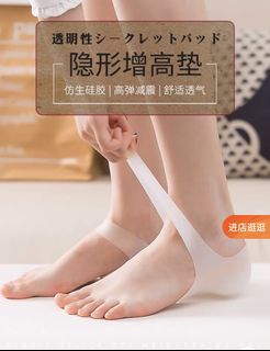 （分類：）位於 。 由 your1stwealth 提交（商品編號 1257893017，圖片 1）。簡介： 。