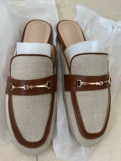 （分類：）位於 。 由 emliywong 提交（商品編號 1257875692，圖片 1）。簡介： 。