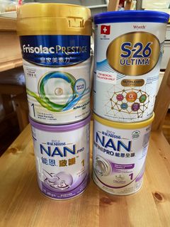 （分類：）位於 。 由 rcleatherrose 提交（商品編號 1257887525，圖片 1）。簡介： 。
