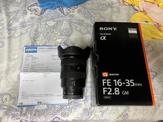 （分類：）位於 。 由 mh2525 提交（商品編號 1257920022，圖片 1）。簡介： 。