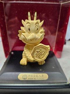 （分類：）位於 。 由 danchan921 提交（商品編號 1258011338，圖片 1）。簡介： 。