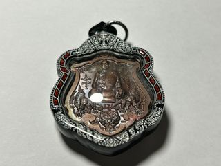 （分類：）位於 。 由 hunterxhunter13 提交（商品編號 1258008684，圖片 1）。簡介： 。