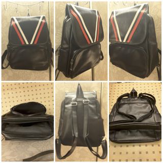 千元以下特價精品區。 Collection item 2