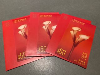 （分類：）位於 。 由 ym_ho 提交（商品編號 1257994213，圖片 1）。簡介： 。