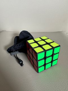（分類：）位於 。 由 midnight.00 提交（商品編號 1257906352，圖片 1）。簡介： 。