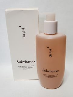 （分類：）位於 。 由 messjp 提交（商品編號 1257967900，圖片 1）。簡介： 。