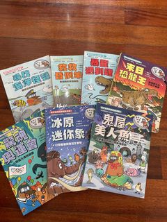 （分類：）位於 。 由 jlam_123 提交（商品編號 1257884026，圖片 1）。簡介： 。