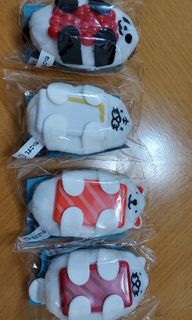 （分類：）位於 。 由 yp201901 提交（商品編號 1257980460，圖片 1）。簡介： 。