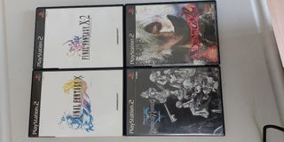 （分類：）位於 。 由 suen4698 提交（商品編號 1257879077，圖片 1）。簡介： 。