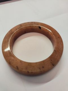（分類：）位於 。 由 lee1516_76484 提交（商品編號 1257994012，圖片 1）。簡介： 。