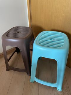 （分類：）位於 。 由 dgn699 提交（商品編號 1258037353，圖片 1）。簡介： 。