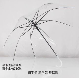 （分類：）位於 。 由 afishhh 提交（商品編號 1258013804，圖片 1）。簡介： 。