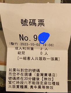 （分類：）位於 。 由 Littlestar21 提交（商品編號 1257980707，圖片 1）。簡介： 。