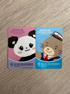 （分類：）位於 。 由 justforyou3v3 提交（商品編號 1257924927，圖片 1）。簡介： 。
