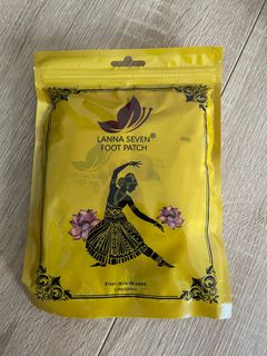 （分類：）位於 。 由 jaiiime 提交（商品編號 1258000494，圖片 1）。簡介： 。