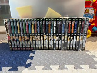 （分類：）位於 。 由 siuming1028 提交（商品編號 1257941644，圖片 1）。簡介： 。