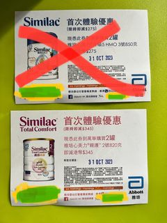 （分類：）位於 。 由 bearsiri 提交（商品編號 1258018011，圖片 1）。簡介： 。