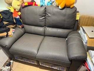 （分類：）位於 。 由 rf124 提交（商品編號 1257874166，圖片 1）。簡介： 。