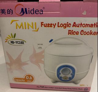 （分類：）位於 。 由 ssellllerr 提交（商品編號 1257956327，圖片 1）。簡介： 。