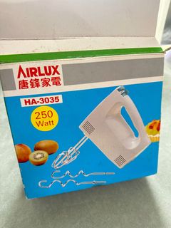 由 mini.mini.baby (刊登 ID 1257901607，圖片 1) 提交，位於 的 (類別：)，說明：。