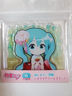 （分類：）位於 。 由 ngngfruit 提交（商品編號 1257861374，圖片 1）。簡介： 。