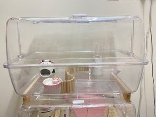 （分類：）位於 。 由 pandalyy 提交（商品編號 1257966880，圖片 1）。簡介： 。