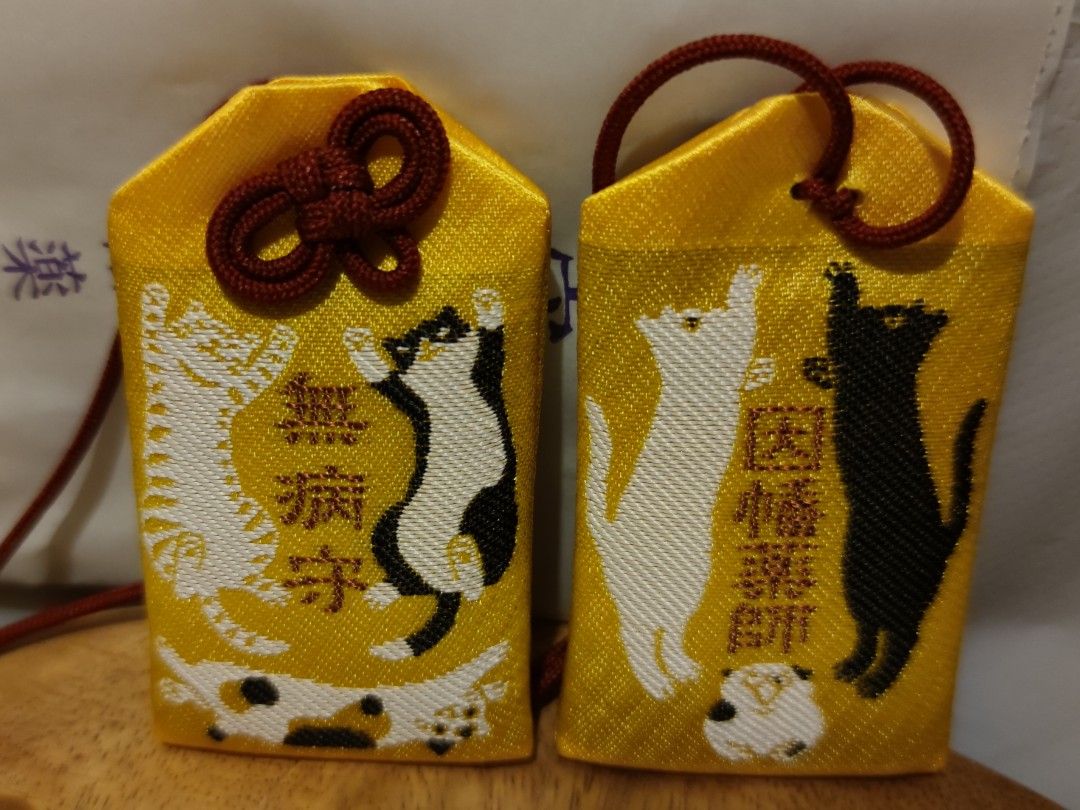 MASAKICHI SUZUKI ヴァイオリン No.W4 4/4サイズ 弓 ケース付き 鈴木