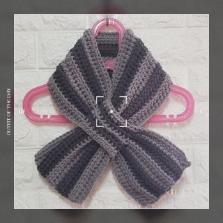 （分類：）位於 。 由 jignyeo_handwork 提交（商品編號 1257895606，圖片 1）。簡介： 。