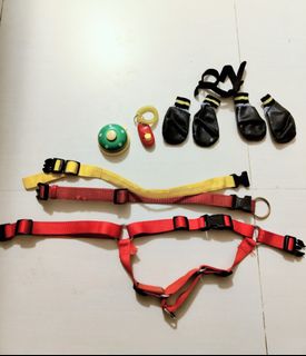 （分類：）位於 。 由 totally123 提交（商品編號 1258015455，圖片 1）。簡介： 。
