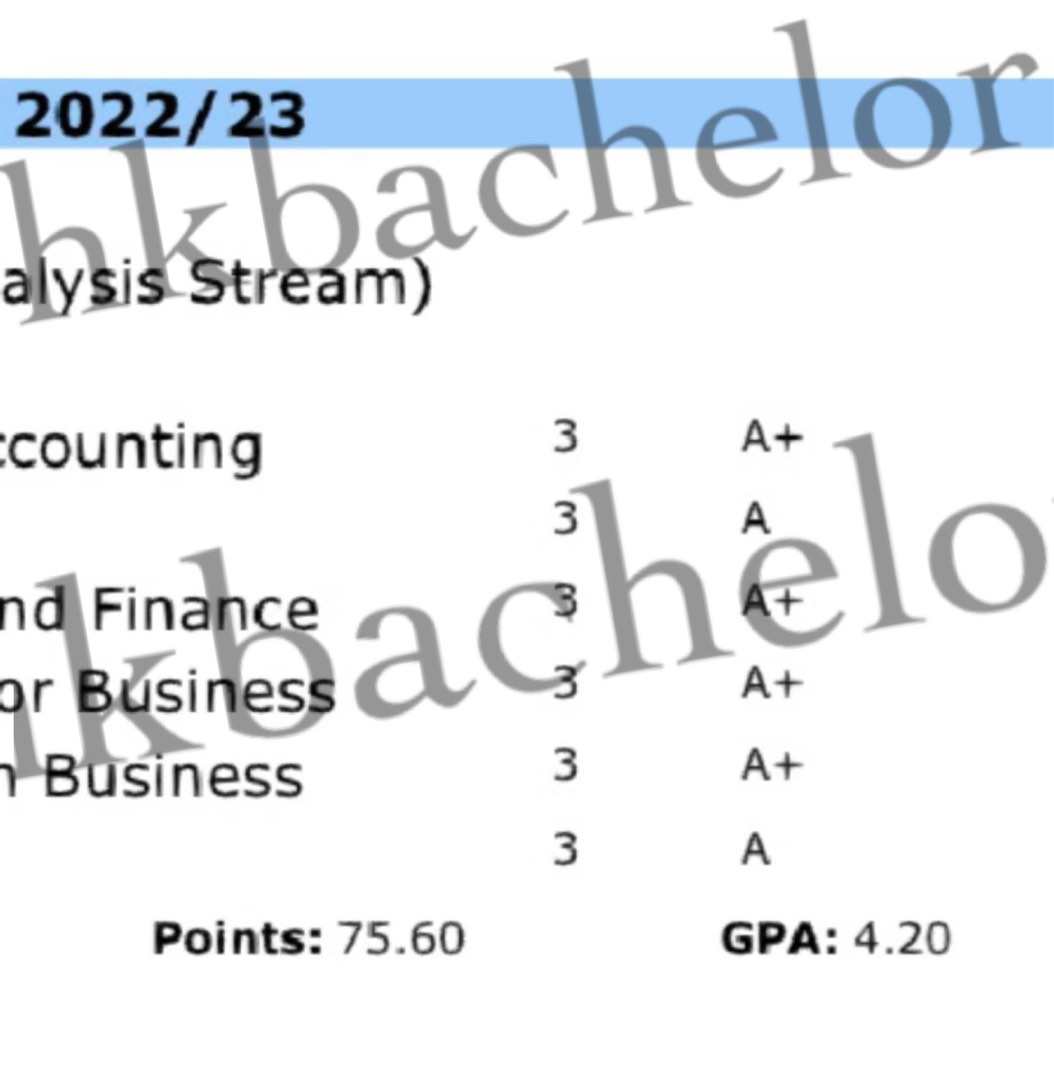 Homework代办 | 代做Homework|代写论文｜论文代写 | College University Master Doctor Law Business| Dissertation | Meeting Minutes | Official Real-name Certified Diamond Store, Reputation Guaranteed62863124941186111