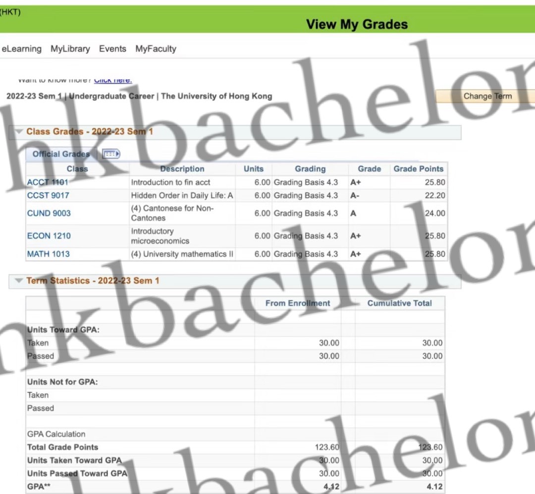 Homework代办 | 代做Homework|代写论文｜论文代写 | College University Master Doctor Law Business| Dissertation | Meeting Minutes | Official Real-name Certified Diamond Store, Reputation Guaranteed62863124941186114