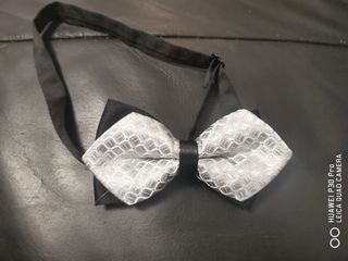 （分類：）位於 。 由 s060723 提交（商品編號 1257971768，圖片 1）。簡介： 。