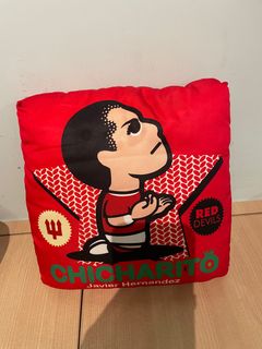 （分類：）位於 。 由 iamcandyhello 提交（商品編號 1258024723，圖片 1）。簡介： 。