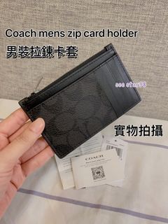 （分類：）位於 。 由 see_star38 提交（商品編號 1257957986，圖片 1）。簡介： 。