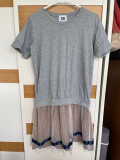 （分類：）位於 。 由 purinmacaron 提交（商品編號 1257902313，圖片 1）。簡介： 。