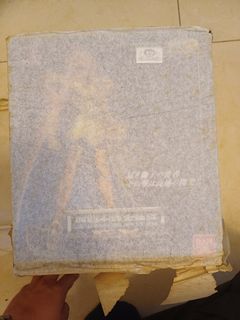 （分類：）位於 。 由 mat8888888 提交（商品編號 1258012609，圖片 1）。簡介： 。