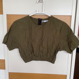 （分類：）位於 。 由 purinmacaron 提交（商品編號 1257902729，圖片 1）。簡介： 。