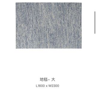 （分類：）位於 。 由 dandandan_talk 提交（商品編號 1257882853，圖片 1）。簡介： 。
