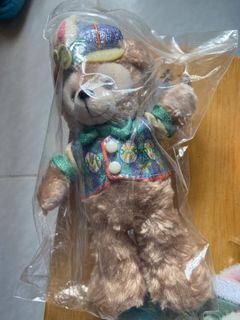 （分類：）位於 。 由 ariel0a0 提交（商品編號 1257881951，圖片 1）。簡介： 。