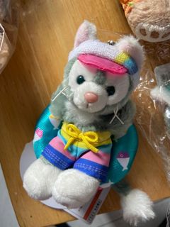 （分類：）位於 。 由 ariel0a0 提交（商品編號 1257882092，圖片 1）。簡介： 。