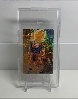 （分類：）位於 。 由 ff______ 提交（商品編號 1257984236，圖片 1）。簡介： 。